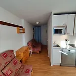 Reine Blanche By Alpinestay Apartamento
