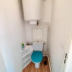 Apartamento Reine Blanche By Alpinestay