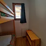 Reine Blanche By Alpinestay Apartamento Val Thorens