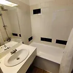 Reine Blanche By Alpinestay Apartamento